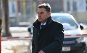 Nije zbog penzionera: Ovo je pravi razlog zašto je Novalić završio na američkoj 'crnoj listi'?